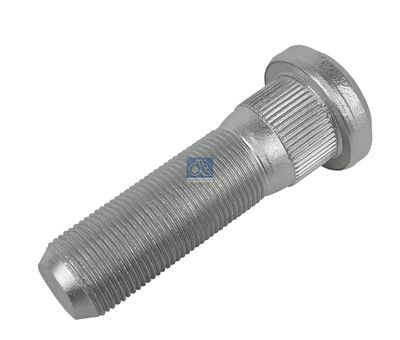 Bolt roata DT Spare Parts 2.65095