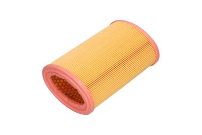 FILTRU AER AMC Filter NA2607 19