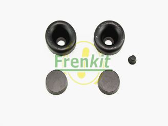 ремонтен комплект, спирачно цилиндърче на колелото FRENKIT 328001