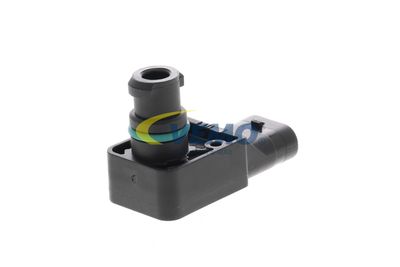SENSOR SAUGROHRDRUCK VEMO V30720228 30