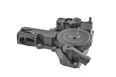 SEPARATOR ULEI VENTILATIE BLOC MOTOR TOPRAN 117361 10