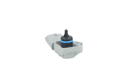 SENZOR PRESIUNE COMBUSTIBIL NRF 792046 38