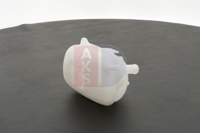 AUSGLEICHSBEHäLTER KüHLMITTEL AKS DASIS 043006N 2