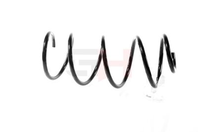 ARC SPIRAL GH GH201550 31