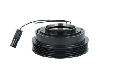 CUPLA MAGNETICA CLIMATIZARE NRF 380134 33