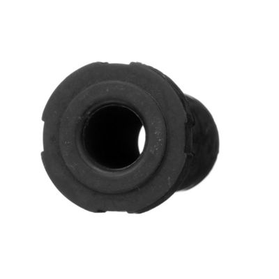 LAGERUNG BLATTFEDER DELPHI TD4614W 15