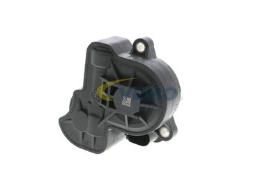 ELEMENT ACTIONARE. ETRIER FRANA DE PARCARE VEMO V10771060 42