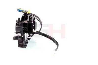 ARC SPIRALA AIRBAG GH GH793998 39