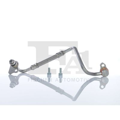 CONDUCTA ULEI INCARCARE FA1 610820Z 2