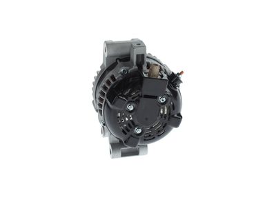 GENERATOR / ALTERNATOR BOSCH 1986A01839 24