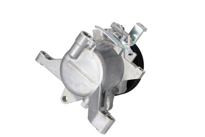 COMPRESOR CLIMATIZARE NRF 320159 39