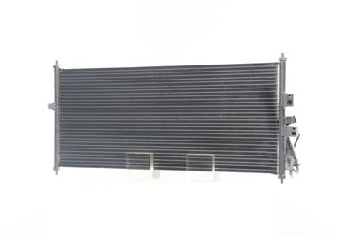 CONDENSATOR CLIMATIZARE MAHLE AC406000S 32