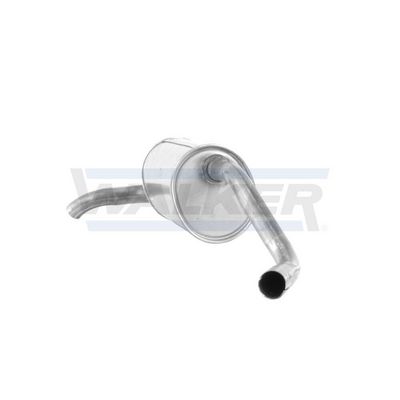 ENDSCHALLDäMPFER WALKER 22975 4