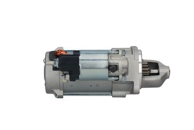 STARTER VALEO 458954 21