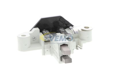 REGULATOR ALTERNATOR VEMO V10770016 48