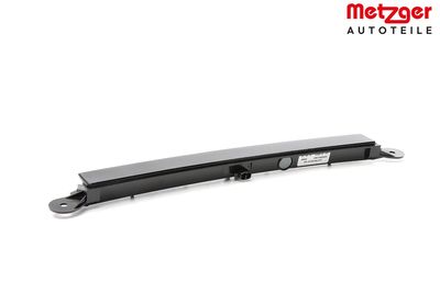 STOP SUPLIMENTAR METZGER AUTOTEILE 2080282 17