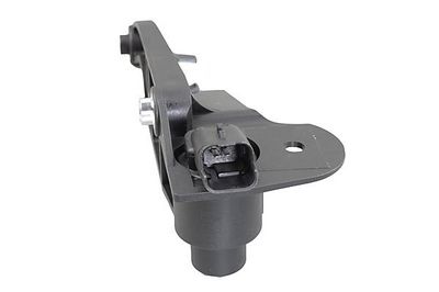 IMPULSGEBER KURBELWELLE METZGER AUTOTEILE 0902450 2