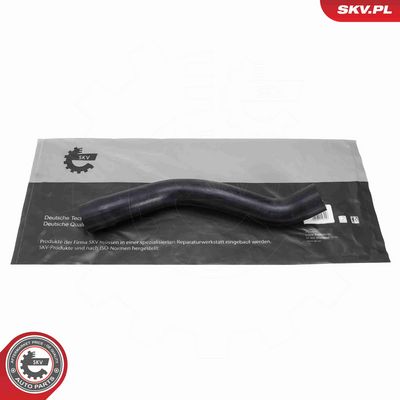 FURTUN EAR SUPRAALIMENTARE