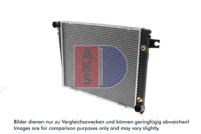 KüHLER MOTORKüHLUNG