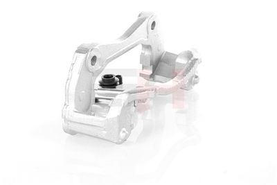 SUPORT ETRIER GH GH443520 42