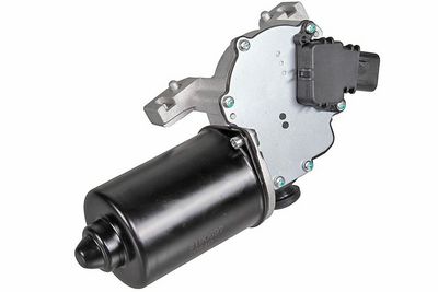 Viskermotor METZGER 2190697