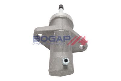 CILINDRU RECEPTOR AMBREIAJ BOGAP B2219103 5