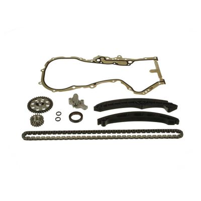 CHIT LANT DE DISTRIBUTIE GATES CHK1012M 25