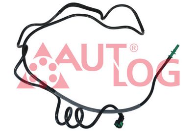 горивопровод AUTLOG