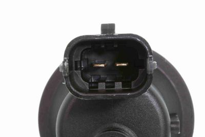 VENTIL AKTIVKOHLEFILTER VEMO V40770023 1