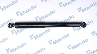 Амортизатор MANDO MSS015140 для FORD GALAXY