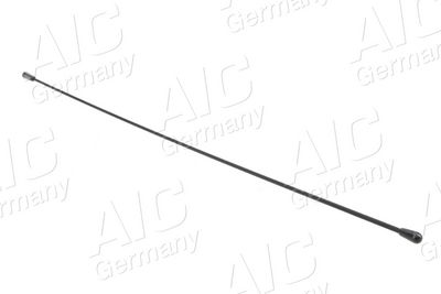 ANTENNE AIC 76456 2