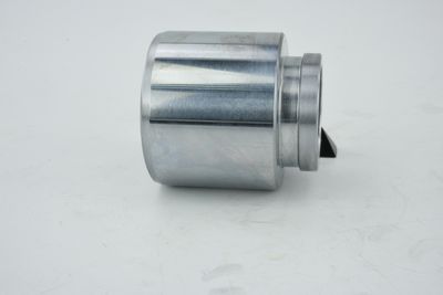 PISTON ETRIER FRANA FEBEST 0476CU20F 28