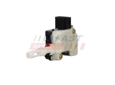 ASISTENT LA îNCHIDERE HAION FAST FT13642 4