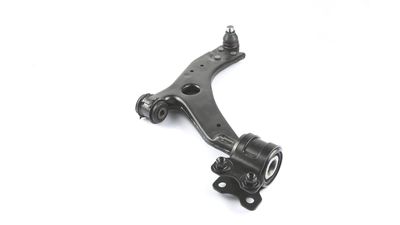 LENKER RADAUFHäNGUNG SKF VKDS324059B 28