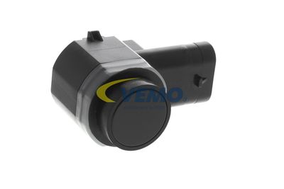 SENSOR EINPARKHILFE VEMO V41720321 46