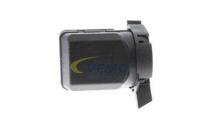 COMUTATOR PORNIRE VEMO V20801606 35