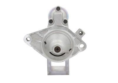 STARTER BV PSH 190554092280