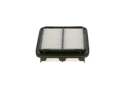 Vorschau Luftfilter Ansicht 5