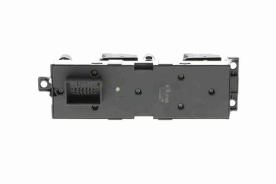 COMUTATOR SISTEM INCHIDERE VEMO V10730206 6