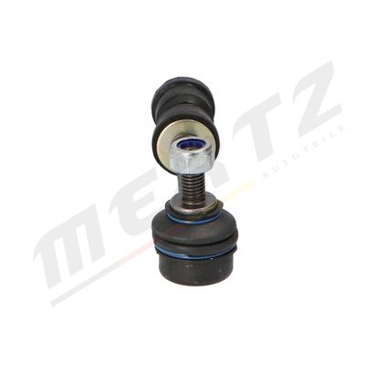 Vorschau Stange/Strebe, Stabilisator Ansicht 5