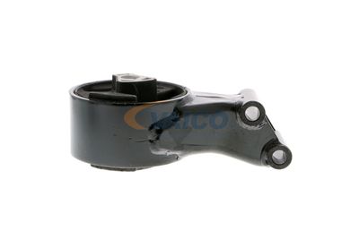 SUPORT TRANSMISIE MANUALA VAICO V401070 11