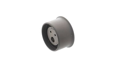 360 Grad Ansicht 29