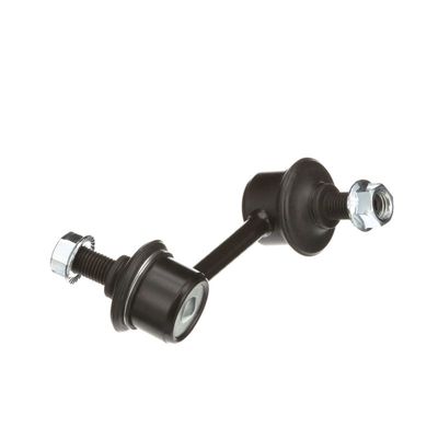 BRAT/BIELETA SUSPENSIE STABILIZATOR DELPHI TC6444 46