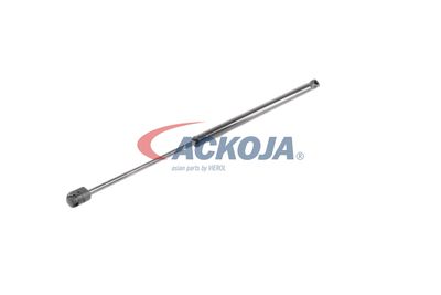 AMORTIZOR PORTBAGAJ ACKOJA A520094 30