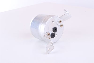 USCATOR AER CONDITIONAT NISSENS 95196 36