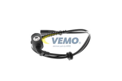 SENSOR RADDREHZAHL VEMO V46720095 24