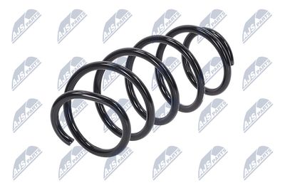 ARC SPIRAL NTY ASZWW064 3
