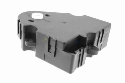 ELEMENT DE REGLARE CLAPETA CARBURATOR VEMO V39770007 7