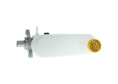 POMPA CENTRALA FRANA BOSCH 0204818272 17