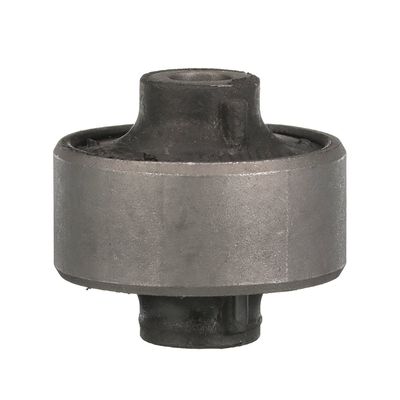 LAGERUNG LENKER GATES AWS1109 19